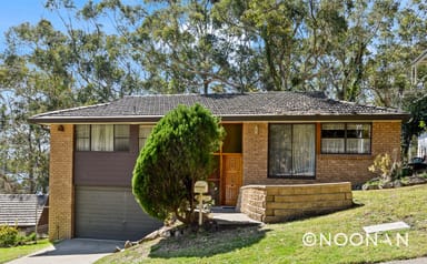 Property 14 Cypress Drive, Lugarno NSW 2210 IMAGE 0