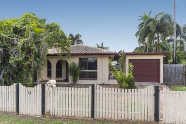 Property 8 Woodlea Court, Kelso QLD 4815 IMAGE 0