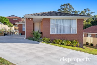 Property 8 Townsville Place, GLENORCHY TAS 7010 IMAGE 0