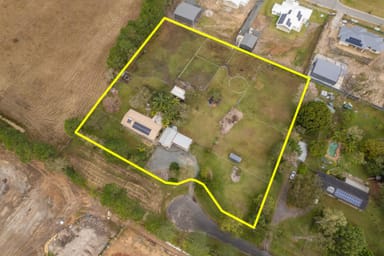 Property 28 Atherton Road, CABOOLTURE QLD 4510 IMAGE 0