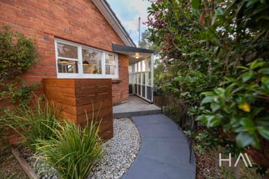 Property 32 Keithleigh Street, Youngtown TAS 7249 IMAGE 0