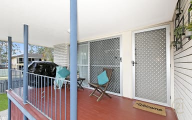 Property 2 Kanturk Street, Ferny Grove QLD 4055 IMAGE 0