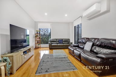 Property 203/2-4 Garfield Street, Wentworthville NSW 2145 IMAGE 0