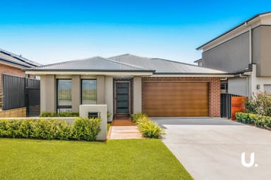 Property 28 Toovey Avenue, Oran Park NSW 2570 IMAGE 0