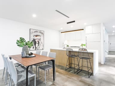 Property 10A Rancom Street, Botany NSW 2019 IMAGE 0