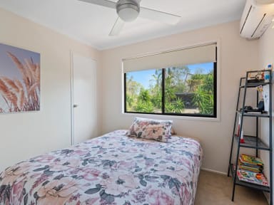 Property 15 Mazzard Street, BELLBOWRIE QLD 4070 IMAGE 0