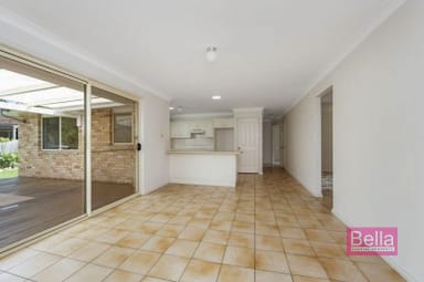 Property 8 Benalla Place, Ulladulla NSW 2539 IMAGE 0