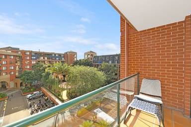 Property 6506, 177-219 Mitchell Road, ERSKINEVILLE NSW 2043 IMAGE 0