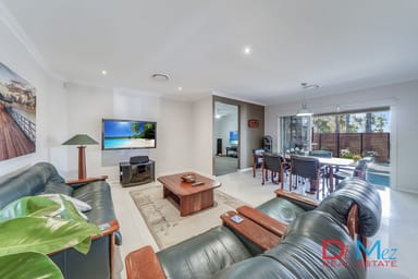 Property 50 Heritage Drive, Appin NSW 2560 IMAGE 0