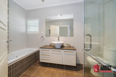 Property 59A Alto Street, SOUTH WENTWORTHVILLE NSW 2145 IMAGE 0