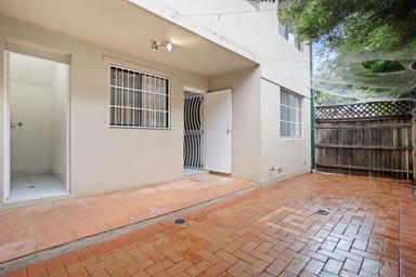Property 3, 29 Dunmore Street, CROYDON PARK NSW 2133 IMAGE 0