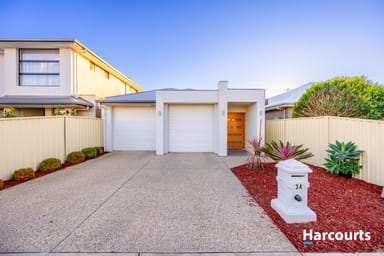 Property 3A Haynes Crescent, WOODVILLE SOUTH SA 5011 IMAGE 0