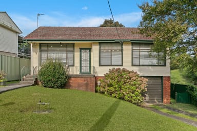 Property 35 Beveles Avenue, UNANDERRA NSW 2526 IMAGE 0