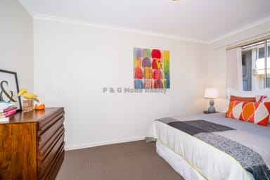 Property 21 Boronia Street, Kensington NSW 2033 IMAGE 0
