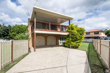 Property 27 Course Street, Grafton NSW 2460 IMAGE 0