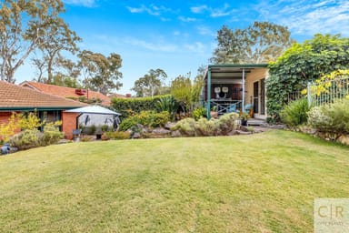 Property 48 Hillside Ave Avenue, Highbury SA 5089 IMAGE 0