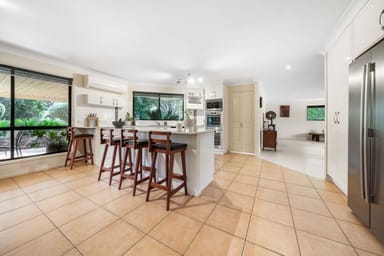 Property 15 Westfield Drive, WESTBROOK QLD 4350 IMAGE 0