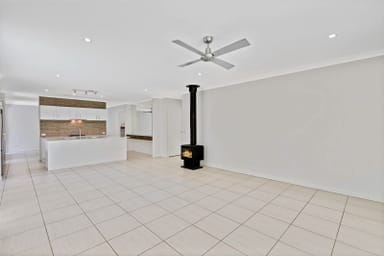 Property 116 Ilkley Road, Eudlo QLD 4554 IMAGE 0