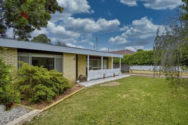 Property 24 Ascot  Road, Bowral NSW 2576 IMAGE 0