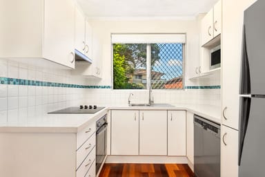 Property 1/99 Pacific Parade, Dee Why NSW 2099 IMAGE 0