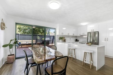 Property 1/15 Mollys Place, Currumbin Waters QLD 4223 IMAGE 0