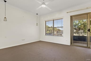Property 2, 22 Donald Street, Hamilton NSW 2303 IMAGE 0