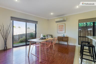 Property 3, 6 Norma Crescent South, Knoxfield VIC 3180 IMAGE 0