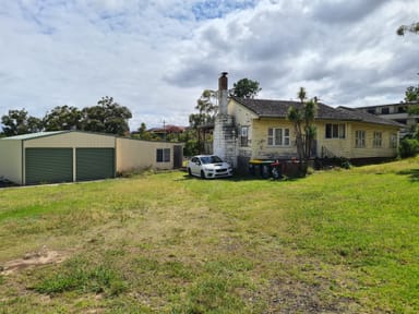 Property 95 Glenhaven Road, GLENHAVEN NSW 2156 IMAGE 0