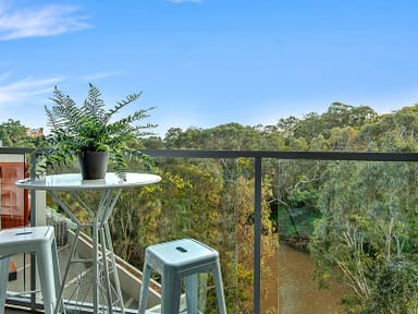 Property 201/14 Trenerry Crescent, Abbotsford VIC 3067 IMAGE 0