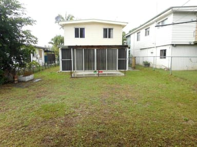 Property 13 Domnick Street, CABOOLTURE SOUTH QLD 4510 IMAGE 0
