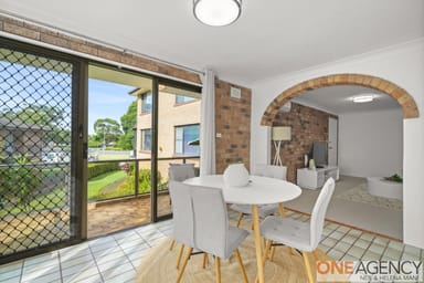 Property 3, 9-11 Gertrude Place, GOSFORD NSW 2250 IMAGE 0