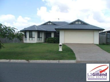 Property 23 Amity Drive, ROTHWELL QLD 4022 IMAGE 0