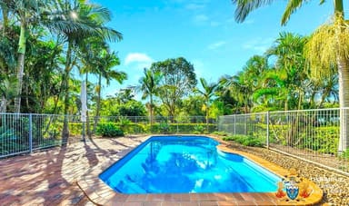 Property 130A Station Road, BURPENGARY QLD 4505 IMAGE 0