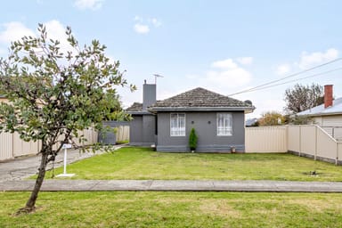 Property 24 Queens Parade, FAWKNER VIC 3060 IMAGE 0