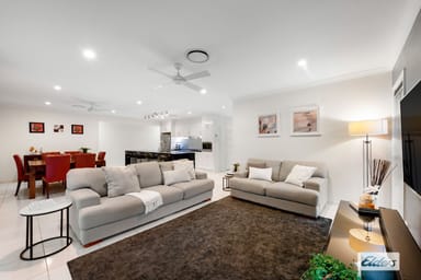Property 24a Highview Terrace, Daisy Hill QLD 4127 IMAGE 0
