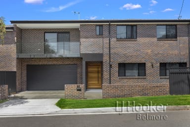Property 28 Berring Avenue, ROSELANDS NSW 2196 IMAGE 0