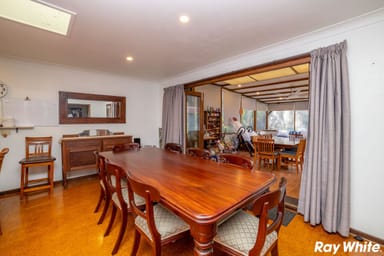 Property 34 Seabreeze Parade, GREEN POINT NSW 2428 IMAGE 0