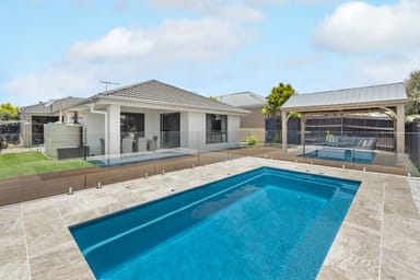 Property 11 Aniseed Crescent, Griffin QLD 4503 IMAGE 0