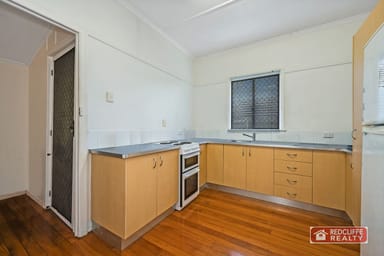 Property 159 Oxley Avenue, WOODY POINT QLD 4019 IMAGE 0