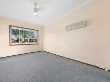 Property 91 Rawson Street, Aberdare NSW 2325 IMAGE 0