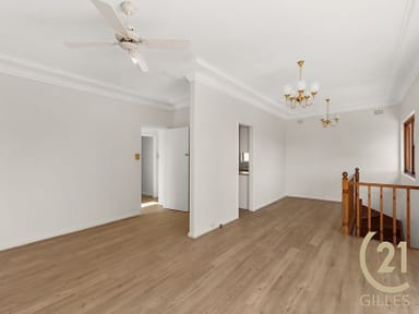 Property 10 Cowper Ave, Pagewood NSW 2035 IMAGE 0