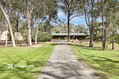 Property 240 Mulwaree Drive, Tallong NSW 2579 IMAGE 0