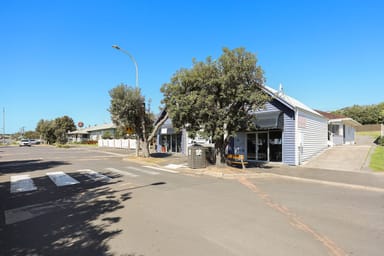Property 34 Lord Street, PORT CAMPBELL VIC 3269 IMAGE 0