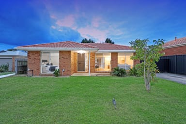 Property 6 Hope Court, Ferntree Gully VIC 3156 IMAGE 0