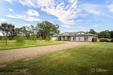 Property 22 Bookless Court, Oxley VIC 3678 IMAGE 0