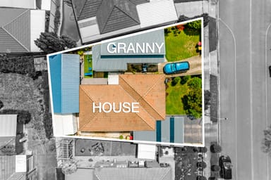 Property 4 & 4A Navaho Street, BOSSLEY PARK NSW 2176 IMAGE 0