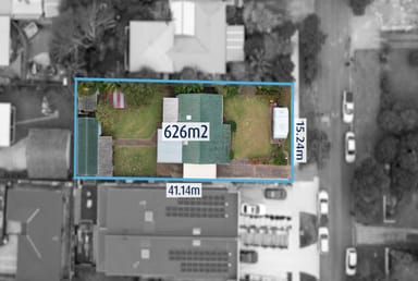Property 22 Hart Street, DUNDAS VALLEY NSW 2117 IMAGE 0