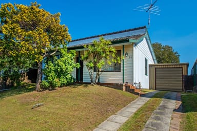 Property 24 Eyre Street, Chifley NSW 2036 IMAGE 0