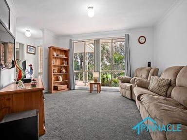 Property 6 O'dea Rd, Mount Annan NSW 2567 IMAGE 0