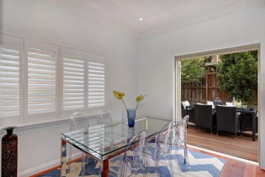 Property 76 River Rd West Road, Lane Cove NSW 2066 IMAGE 0